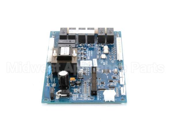 59004072 Amana Menumaster Board, Hv- Mcd