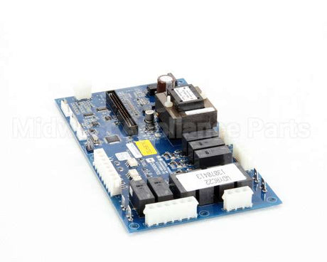 59004073 Amana Menumaster Board, Hv- Wdy