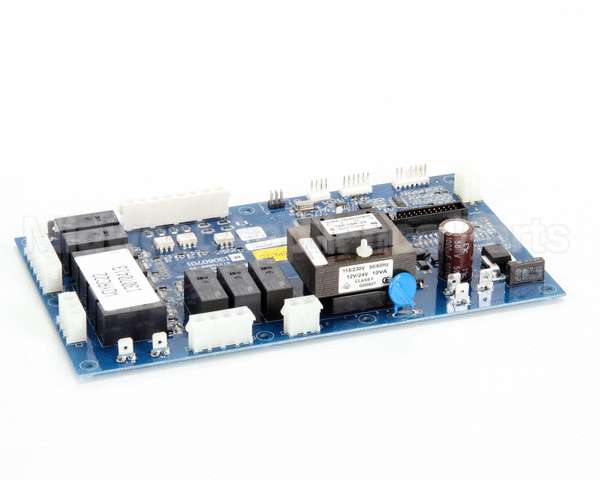 59004073 Amana Menumaster Board, Hv- Wdy