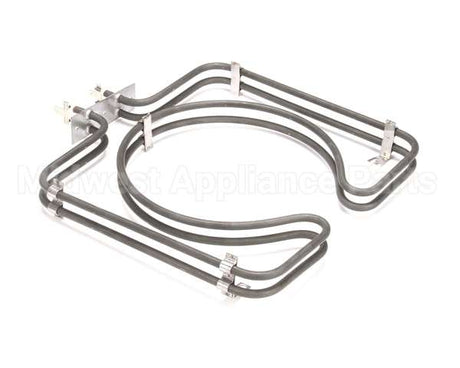 59004076 Amana Menumaster Heater