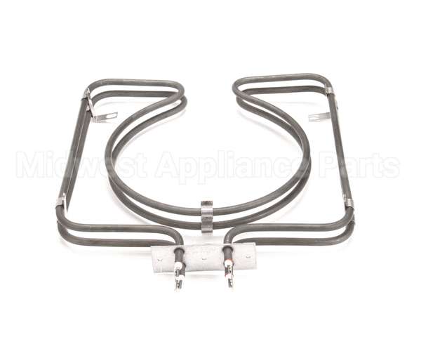 59004076 Amana Menumaster Heater