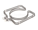 59004076 Amana Menumaster Heater