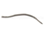 59004077 Amana Menumaster Gasket, Per Ft