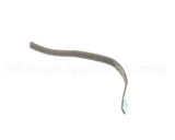 59004077 Amana Menumaster Gasket, Per Ft