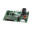 59004084 Compatible Amana Board, Main Control