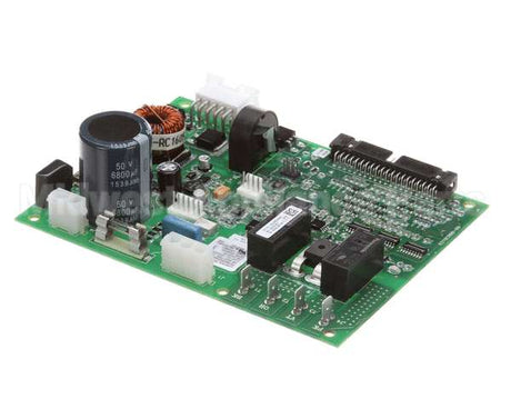 59004084 Amana Menumaster Board, Main Control