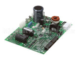 59004084 Amana Menumaster Board, Main Control