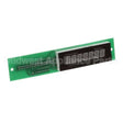 59004085 Compatible Amana Board, Display