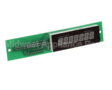 59004085 Amana Menumaster Board, Display