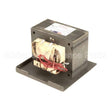 59004089 Compatible Amana Trans