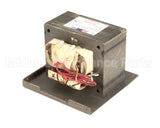 59004089 Amana Menumaster Transformer, Hv