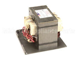 59004089 Amana Menumaster Transformer, Hv
