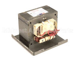 59004089 Amana Menumaster Transformer, Hv