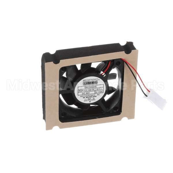 59004092 Compatible Amana Kit, Cavity Exh Motor Gasket