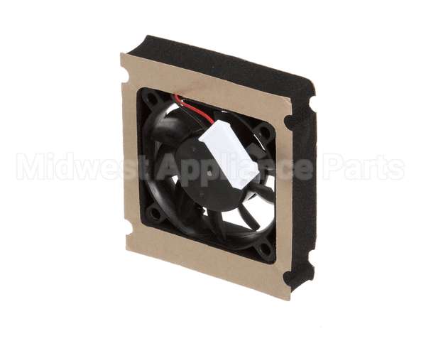 59004092 Amana Menumaster Kit, Cavity Exh Motor Gasket