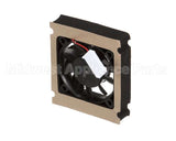 59004092 Amana Menumaster Kit, Cavity Exh Motor Gasket