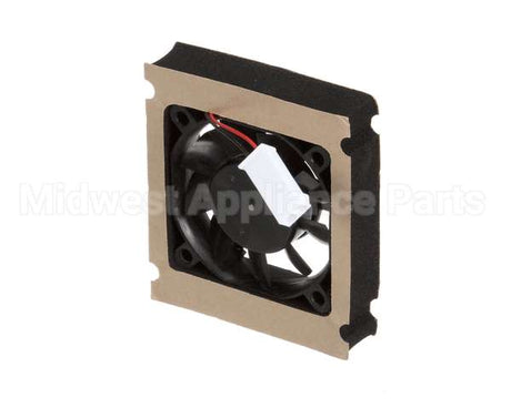 59004092 Amana Menumaster Kit, Cavity Exh Motor Gasket