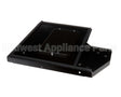 59004101 Amana Menumaster Basepan Gasket Assembly