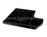 59004101 Amana Menumaster Basepan Gasket Assembly