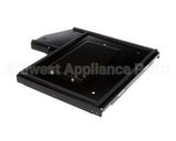 59004101 Amana Menumaster Basepan Gasket Assembly