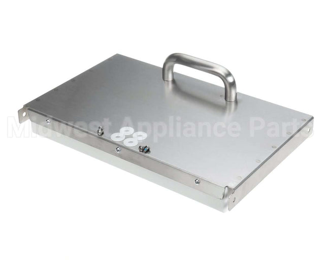 59004109 Amana Menumaster Door Assembly Screws
