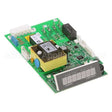 59004111 Compatible Amana Board, Hv/Lv