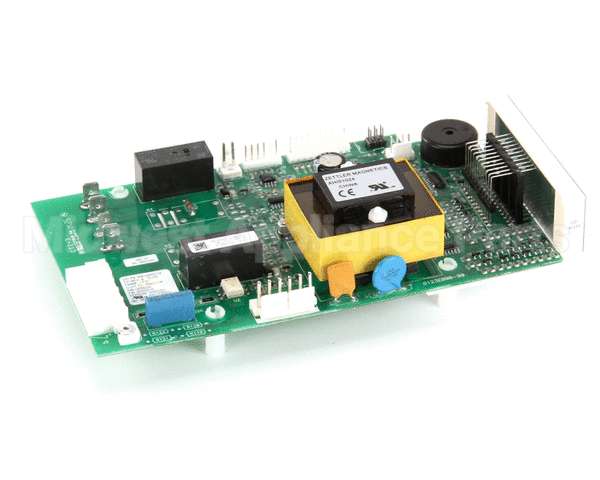 59004111 Amana Menumaster Board, Hv/Lv