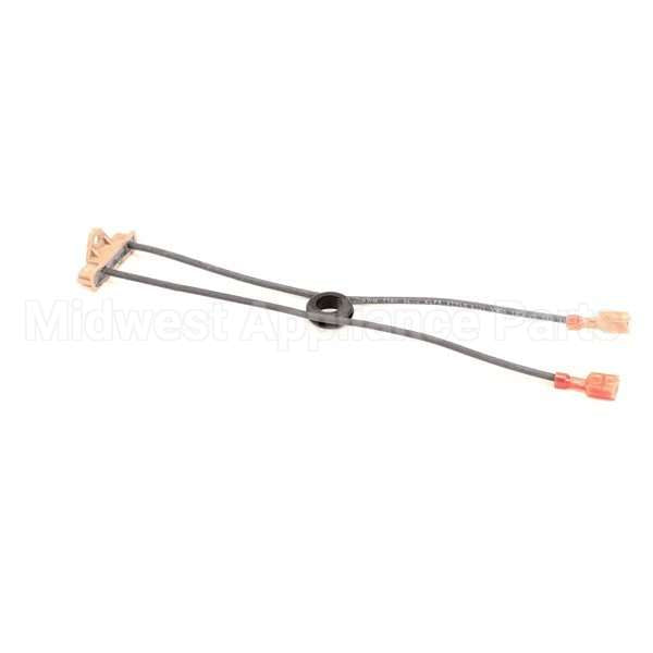 59004115 Compatible Amana Thermal Cutout Assembly - Cavity