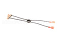 59004115 Amana Menumaster Thermal Cutout Assembly- Cavity