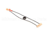 59004115 Amana Menumaster Thermal Cutout Assembly- Cavity