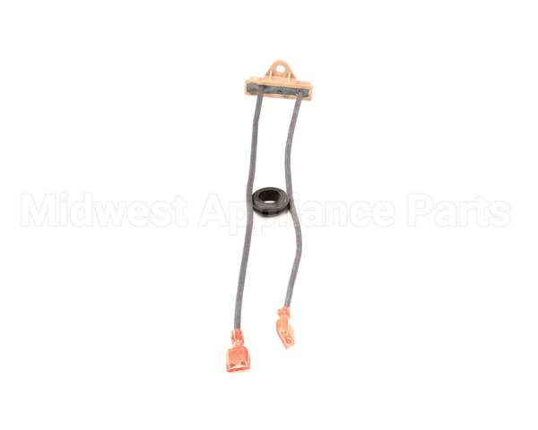 59004115 Amana Menumaster Thermal Cutout Assembly- Cavity