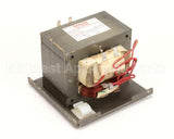 59004117 Amana Menumaster Transformer, Hv