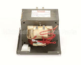 59004117 Amana Menumaster Transformer, Hv
