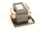 59004117 Amana Menumaster Transformer, Hv