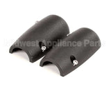 5900485 Bki Strain Relief, Combi Hand Sho