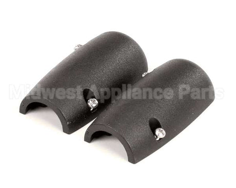 5900485 Bki Strain Relief, Combi Hand Sho