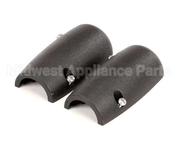 5900485 Bki Strain Relief, Combi Hand Sho