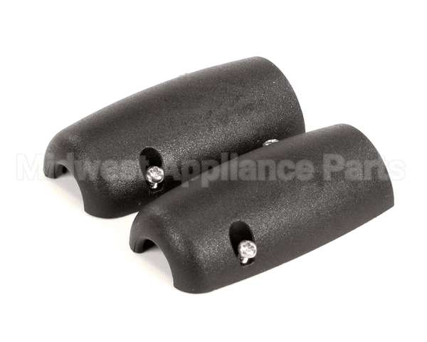 5900485 Bki Strain Relief, Combi Hand Sho