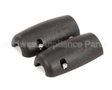 5900485 Bki Strain Relief, Combi Hand Sho