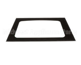 59006 Blodgett Glass,Door Rh Hv100/Ab