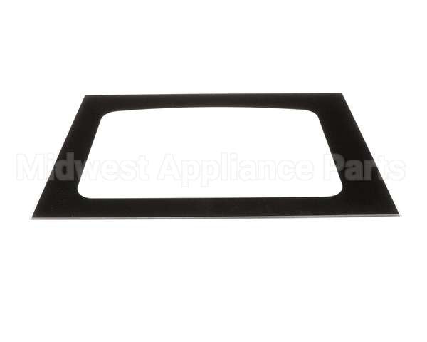 59006 Blodgett Glass,Door Rh Hv100/Ab