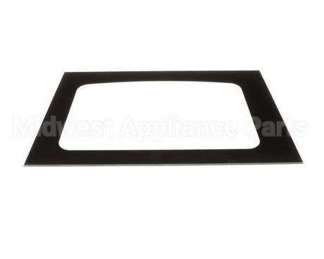 59006 Blodgett Glass,Door Rh Hv100/Ab