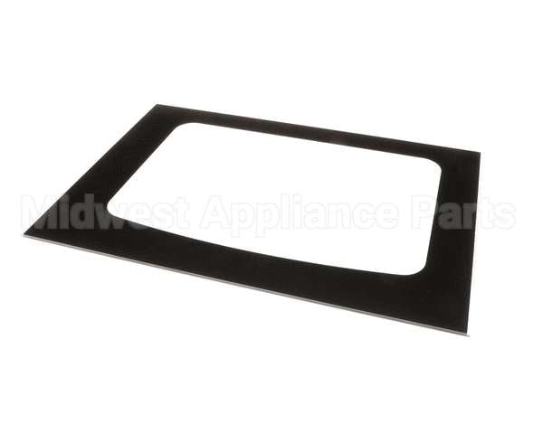 59006 Blodgett Glass,Door Rh Hv100/Ab