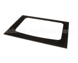 59006 Blodgett Glass,Door Rh Hv100/Ab