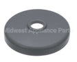 59009 Robot Coupe Lid Cap