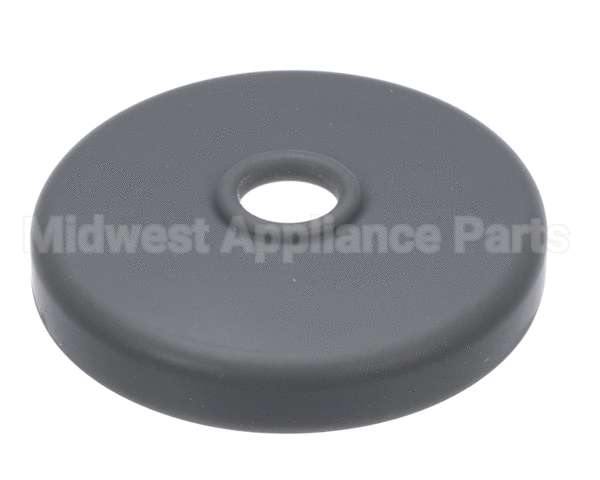 59009 Robot Coupe Lid Cap