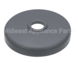 59009 Robot Coupe Lid Cap
