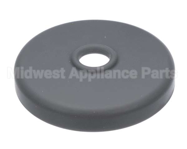 59009 Robot Coupe Lid Cap