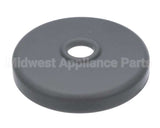 59009 Robot Coupe Lid Cap