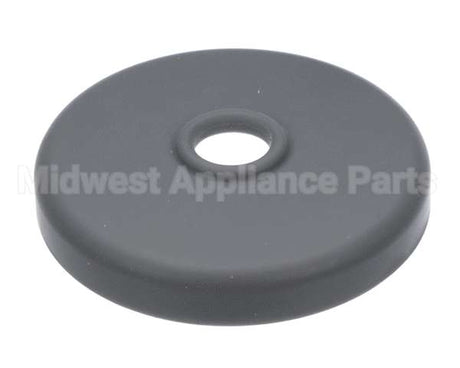 59009 Robot Coupe Lid Cap